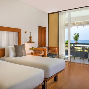 Premium Room on Beverages on Buffet meals | Room Upgrades upon availability | Early Check & Late Checkout upon availability | Valid till 31st Oct 2025